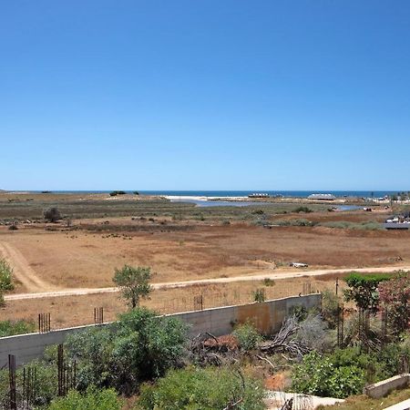 Sunshine Apartment Armação de Pêra Εξωτερικό φωτογραφία
