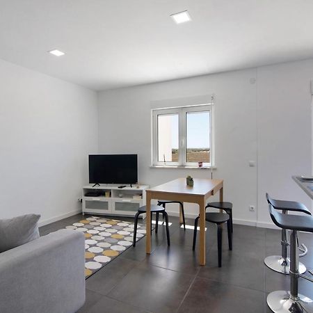 Sunshine Apartment Armação de Pêra Εξωτερικό φωτογραφία