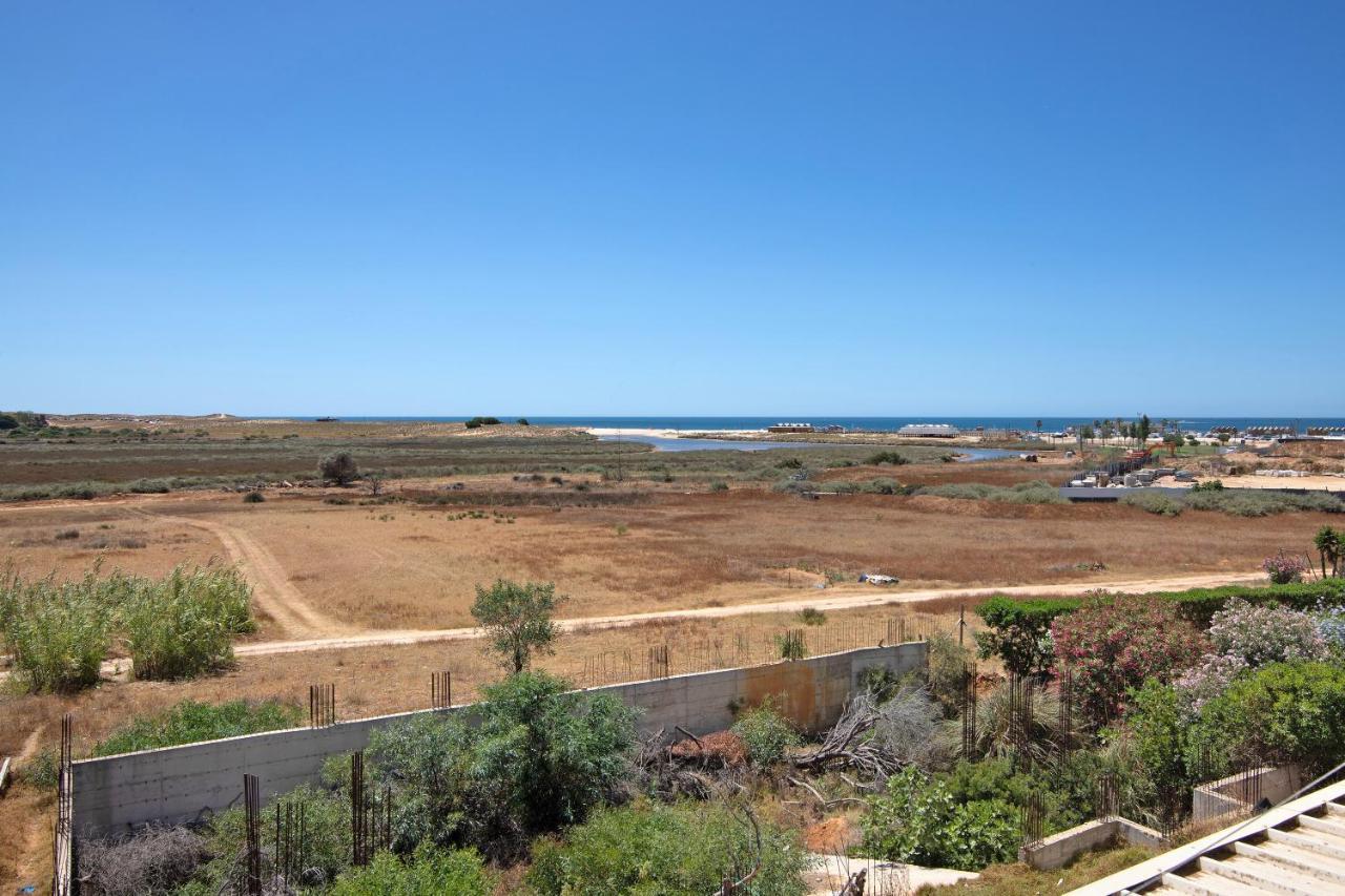 Sunshine Apartment Armação de Pêra Εξωτερικό φωτογραφία