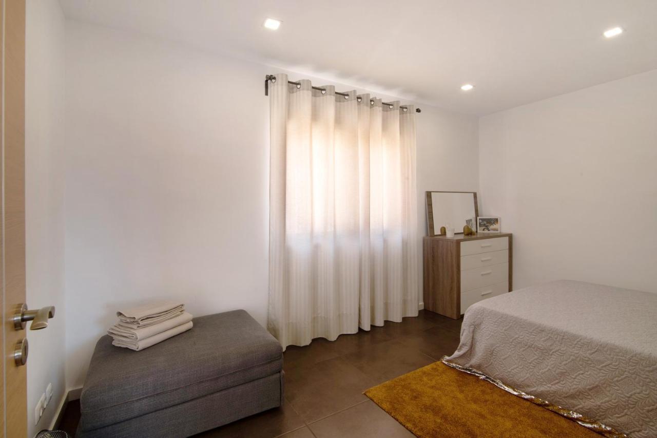 Sunshine Apartment Armação de Pêra Εξωτερικό φωτογραφία