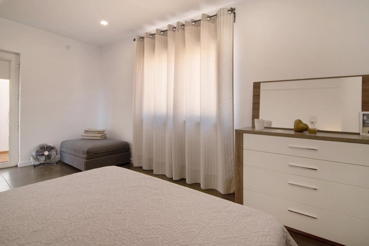Sunshine Apartment Armação de Pêra Εξωτερικό φωτογραφία